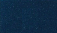 1995 GM Medium Quasar Blue Metallic